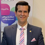 جلال نیک پیمان