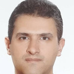 مرتضی خالقی