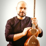 آریا ترکمان