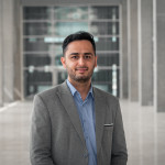 مهندس عباس کاوسی