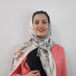 نیکا تهرانی