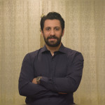 حسین جیحانی