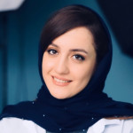 فاطیما خان‌محمدی