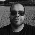 امیرپاشا سجاد