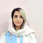 پریسا جوکار