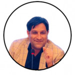 غلامرضا مردانی