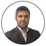 محمود آل حبیب