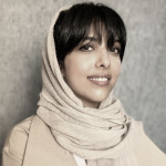 شیرین کلانتر