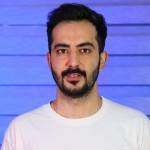 بهامین دادرس