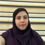 سرکارخانم راضیه سام نژاد