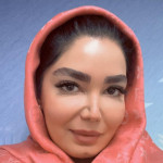 آناهیتا اسلامی