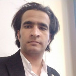 پوریا آزادی