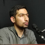 سهیل شاه‌آبادی