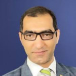 مصطفی طاهری