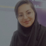 لیلا شاه محمدی بنی