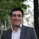 محمدجواد کمالی