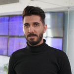 مجید فرزانه