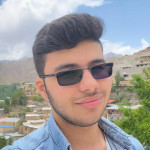 محمد حسین حاجی زاده