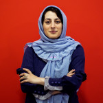 رقیه بایرام زاده