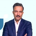 دکتر مجتبی نیکپور