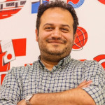 دانیال موذن