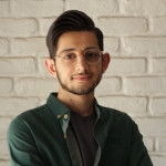 محمد بابایی