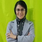 مهندس شقایق زارع