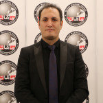 سعید کیانمهر