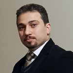 مهندس رسول نیکوئی