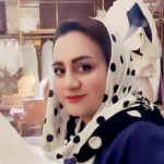 فتانه کریمی