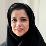 ناهید قوامی