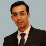 امیر یوسف حسینی