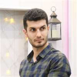 امیرحسین امیری