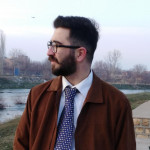 سامان بیننده