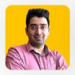 علیرضا جلیلیان