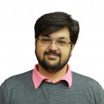 میثم جورابچیان