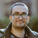 یوسف فراهانی