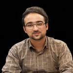 محمد خنیاگر