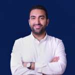 Teacher Avatar