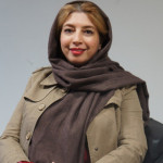 سرکار خانم فاطمه ساعدی