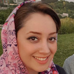 شیوا همایونفر