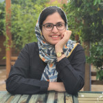 ریحانه بطیاری