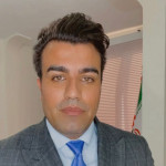 مجتبی مرادی