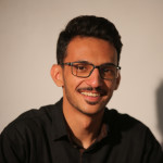 سید محمد نظری