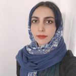 سارا شیرمحمدی