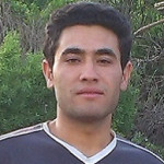 احسان نمازی