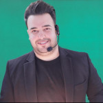 مصطفی مهاجر