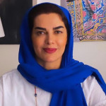 دکتر زهره کیا