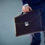 سیده مطهره موسوی