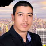 امیر عباس عین آبادی